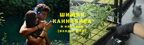 мдма Белокуриха